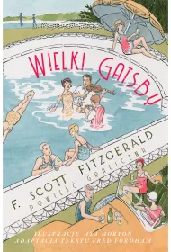 Wielki Gatsby