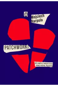 eBook Patchworki mobi epub