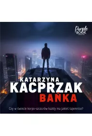 Audiobook Ba�ka mp3