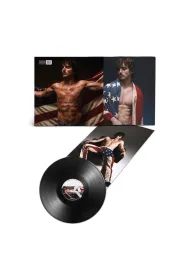 American Heart (vinyl)
