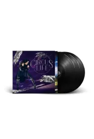 Circus Life (vinyl)