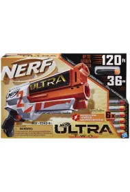 Wyrzutnia Nerf Ultra Two Hasbro