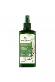 Farmona Ekspresowa odywka do wosw Skrzyp polny 200 ml