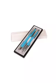 Cresco Pi�ro + d�ugopis Winner w etui