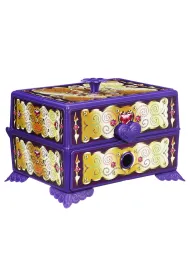 PLD Dohvinci magiczna szkatu�ka * Hasbro