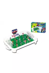 Pi�karzyki na spr�ynkach 38,5x26,5x13 cm Icom Polska