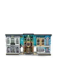 Klocki Architecture Book 3108el
