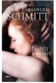 Nap�j mi�osny
