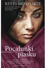 Poca�unki piasku