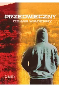 Przedwieczny