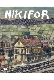 Nikifor