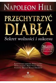 Przechytrzy diaba