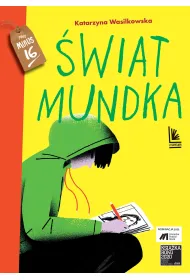 �wiat Mundka