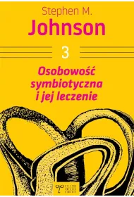 Osobowo�� symbiotyczna i jej leczenie