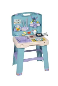 Smoby Stitch kuchnia