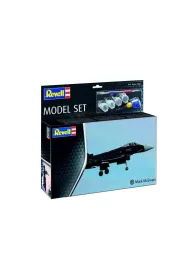 Model Set Eurofighter Typhoon - RAF Revell