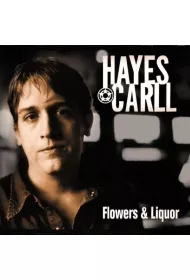 Flowers And Liquor (vinyl)