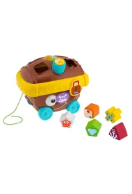 Sorter kszta�t�w Chicco