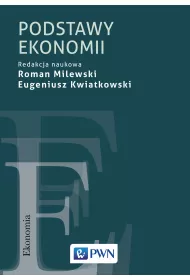 Podstawy ekonomii