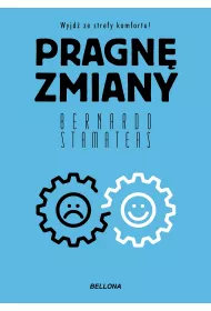Pragn zmiany