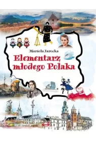 Elementarz modego Polaka