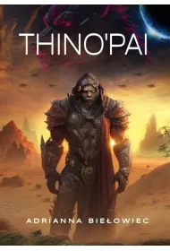 Thino`pai