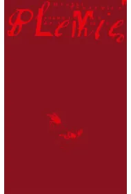 Plemi�