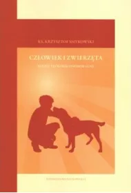 Cz�owiek i zwierz�ta