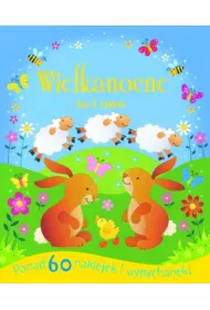Wielkanocne to i owo