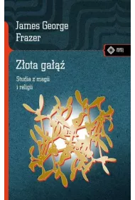 Zota ga. Studia z magii i religii