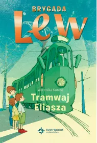 Tramwaj Eliasza