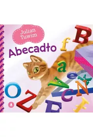 Abecad�o