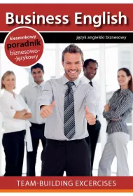 eBook Team building mobi epub