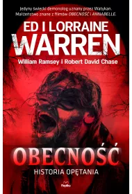 eBook Obecno. Historia optania mobi epub