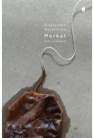 eBook Morkut i inne opowiadania pdf mobi epub