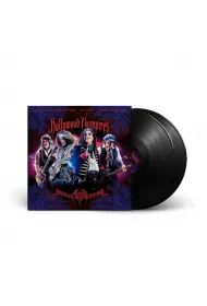 Live In Rio (vinyl)