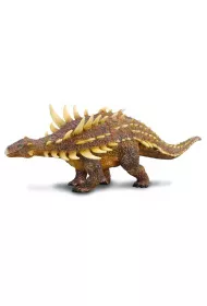 Dinozaur Polakant