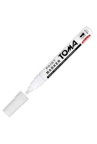 Toma Marker olejowy