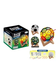 Norimpex Lampka kreatywna Sport
