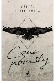 Czas pomsty