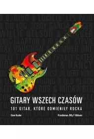 Gitary wszech czas�w