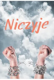 Niczyje