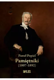 Pami�tniki (1807-1892)