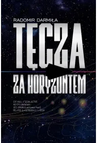 T�cza za horyzontem