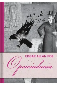 Opowiadania