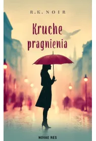 Kruche pragnienia