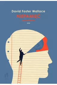 eBook Niepami mobi epub