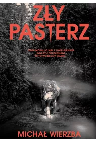eBook Zy pasterz mobi epub