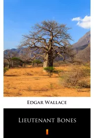 eBook Lieutenant Bones mobi epub