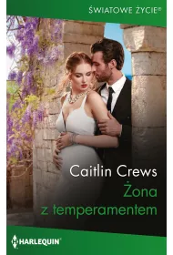 eBook ona z temperamentem epub